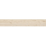 WOOD GRAIN WHITE STR 119,8x19,0