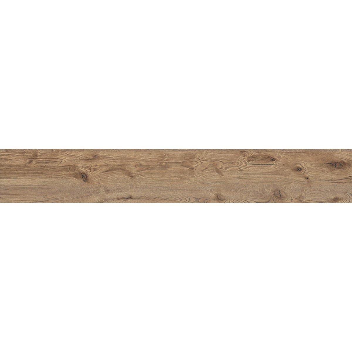 WOOD GRAIN RED STR 149,8x23,0 WOOD GRAIN RED STR 149,8x23,0