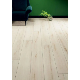 WOOD GRAIN WHITE STR 179,8x23,0