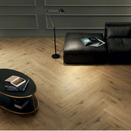 WOOD GRAIN WHITE STR 179,8x23,0