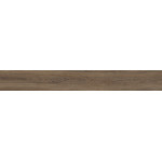 ALAMI BROWN STR 179,8x23,0 ALAMI BROWN STR 179,8x23,0