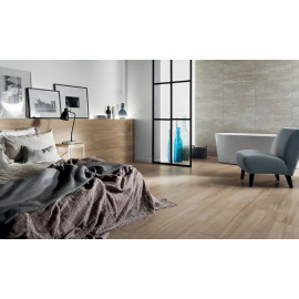 ALAMI BROWN STR 179,8x23,0 ALAMI BROWN STR 179,8x23,0