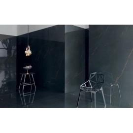 STEEL COPPER 4 obkladová lišta 119,8x2,3cm STEEL COPPER 4 obkladová lišta 119,8x2,3cm