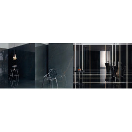 STEEL COPPER 4 obkladová lišta 119,8x2,3cm STEEL COPPER 4 obkladová lišta 119,8x2,3cm