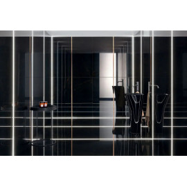 AMBER VEIN POL 59,8x59,8cm