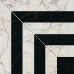 BALANCE STONE MAT mozaika 29,8x29,8cm BALANCE STONE MAT mozaika 29,8x29,8cm