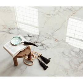 BALANCE STONE MAT 59,8x59,8cm BALANCE STONE MAT 59,8x59,8cm