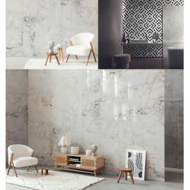 BALANCE STONE POL 59,8x59,8cm