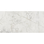 BALANCE STONE POL 119,8x59,8cm