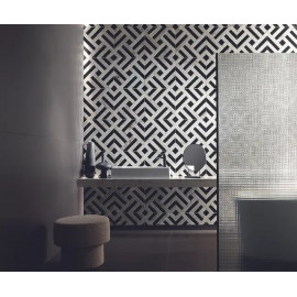 BALANCE STONE POL 119,8x59,8cm