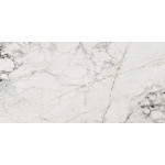 BALANCE STONE POL 239,8x119,8cm