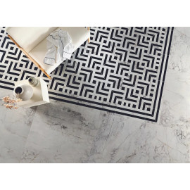 BALANCE STONE MAT 239,8x119,8cm