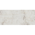 BALANCE STONE POL 274,8x119,8cm BALANCE STONE POL 274,8x119,8cm