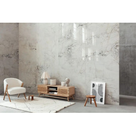 BALANCE STONE POL 274,8x119,8cm BALANCE STONE POL 274,8x119,8cm