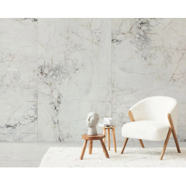 BALANCE STONE POL 274,8x119,8cm BALANCE STONE POL 274,8x119,8cm