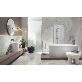 BALANCE STONE POL 274,8x119,8cm BALANCE STONE POL 274,8x119,8cm