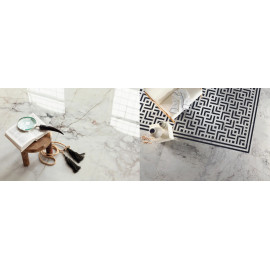 BALANCE STONE POL 274,8x119,8cm BALANCE STONE POL 274,8x119,8cm