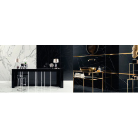 BLACK PULPIS POL 119,8x59,8cm