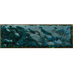 BOHO BRICK dekoračný obklad 23,7x7,8cm BOHO BRICK dekoračný obklad 23,7x7,8cm