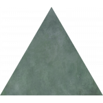 BOHO 2 Keramický mozaikový element 21,0x18,2cm