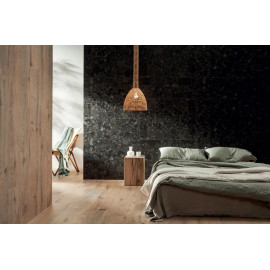 BOHO 5 Keramický mozaikový element 25,4x7,2cm BOHO 5 Keramický mozaikový element 25,4x7,2cm