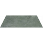 BOHO 6 Keramický mozaikový element 25,4x7,2cm