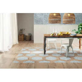 FASHION 1 mozaika 28,8x24,9cm