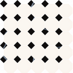 FASHION 2 mozaika 29,8x29,8cm FASHION 2 mozaika 29,8x29,8cm