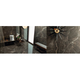 DUKE STONE POL 119,8x59,8cm DUKE STONE POL 119,8x59,8cm