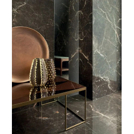 DUKE STONE POL 119,8x59,8cm DUKE STONE POL 119,8x59,8cm