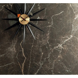 DUKE STONE POL 119,8x59,8cm DUKE STONE POL 119,8x59,8cm