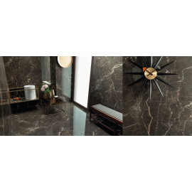 DUKE STONE POL 119,8x59,8cm DUKE STONE POL 119,8x59,8cm