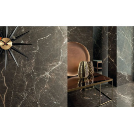 DUKE STONE POL 119,8x59,8cm DUKE STONE POL 119,8x59,8cm