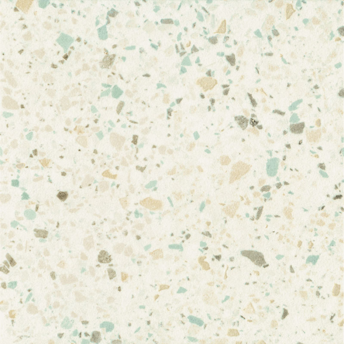 FUNKY WHITE 1 Keramický obklad 19,8x19,8cm FUNKY WHITE 1 Keramický obklad 19,8x19,8cm