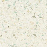 FUNKY WHITE 1 Keramický obklad 19,8x19,8cm FUNKY WHITE 1 Keramický obklad 19,8x19,8cm