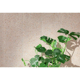 FUNKY 1 mozaika 29,8x22,6cm