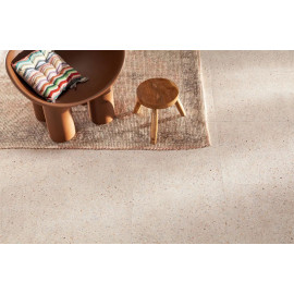 FUNKY BLUE 59,8x59,8cm