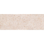 FUNKY PINK obklad 89,8x32,8cm