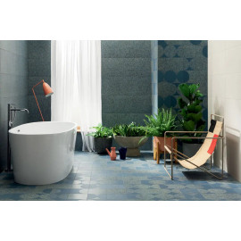 FUNKY PINK obklad 89,8x32,8cm