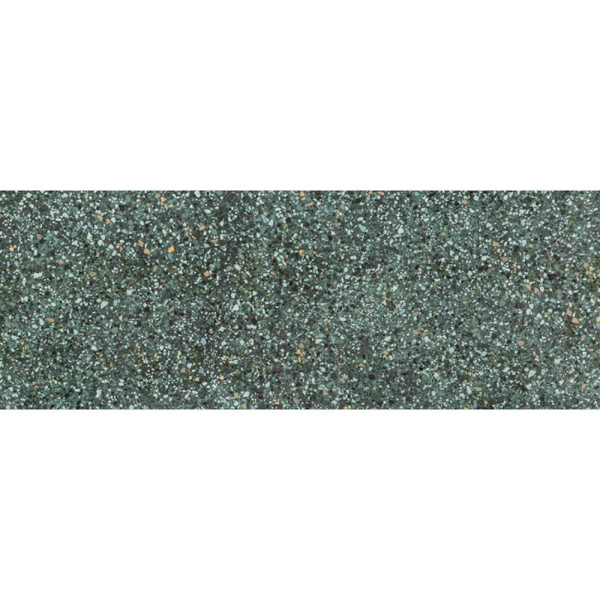 FUNKY GREEN obklad 89,8x32,8cm