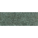 FUNKY GREEN obklad 89,8x32,8cm