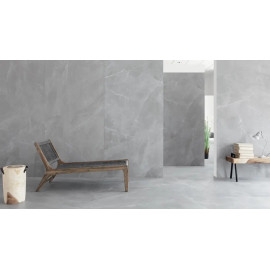 GREY PULPIS SAT 59,8x59,8cm