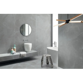 GREY PULPIS SAT 59,8x59,8cm