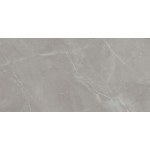 GREY PULPIS POL 119,8x59,8cm