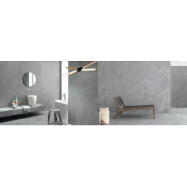 GREY PULPIS SAT 119,8x59,8cm