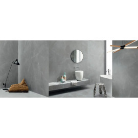 GREY PULPIS SAT 119,8x59,8cm