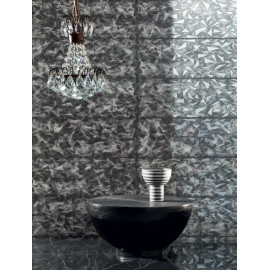 SOPHISTICATED STONE 1 mozaikový obklad 14,9x12,9cm