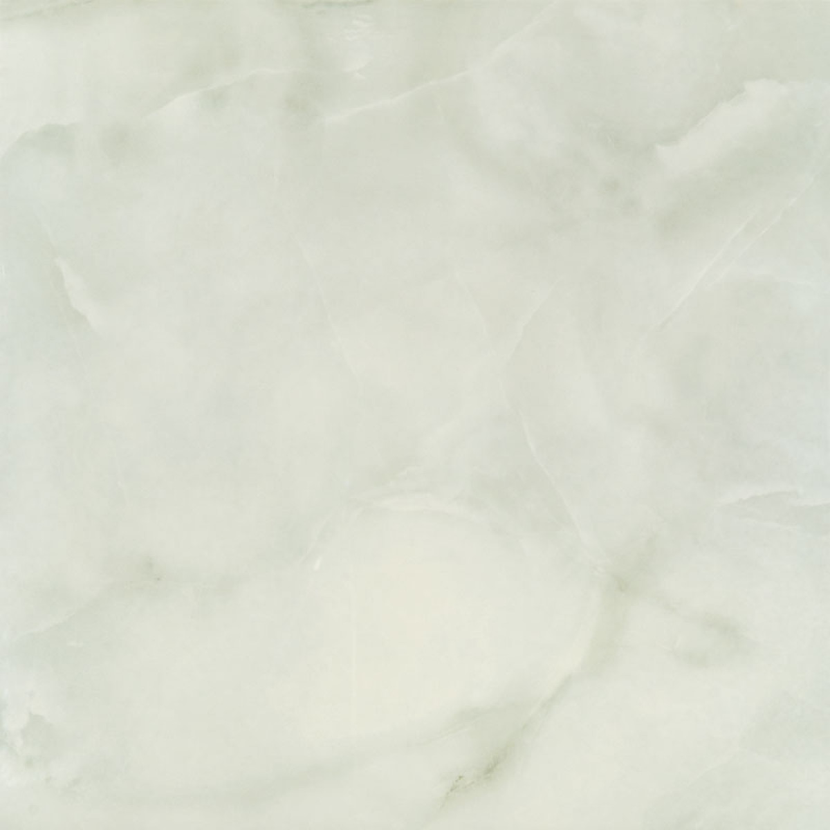 SOPHISTICATED STONE POL 59,8x59,8cm SOPHISTICATED STONE POL 59,8x59,8cm