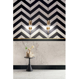 SOPHISTICATED STONE POL 59,8x59,8cm SOPHISTICATED STONE POL 59,8x59,8cm