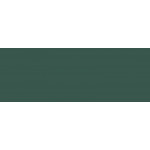 FASHION GREEN obklad 89,8x32,8cm